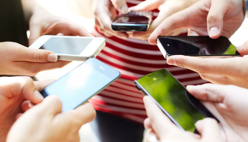 Snapchat colpisce ancora: ecco le nuove incredibili funzioni