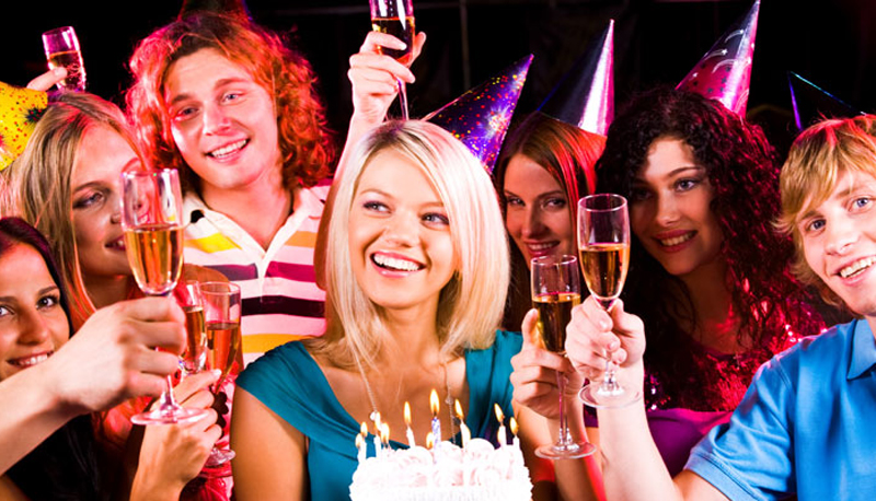 5 cose da fare prima di compiere 18 anni