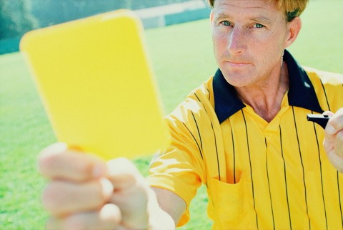 cartellino-giallo.jpg