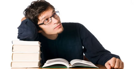 leggere e memorizzare