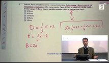 Test Ingresso Bocconi - Esempio spiegato (3)