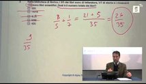 Test Ingresso Bocconi - Esempio spiegato (2)