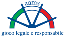 Caccia al gioco legale e responsabile