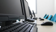 Aula pc e Wi-Fi, la scuola non è connessa