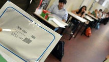 Maturità: il giallo del furto della prova di latino