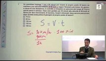 Test Ingresso Bocconi - Esempio spiegato