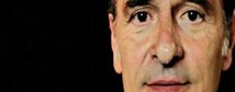 Prandelli e la scelta dei giocatori per Euro 2012
