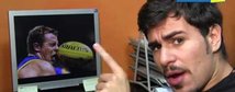 Copiare alla Maturità col telefonino senza essere sco...