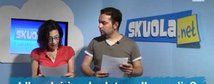 Prove Invalsi per medie e superiori