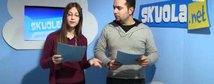 Classe divisa in gruppetti, che inferno!