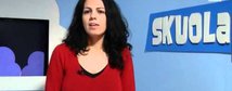 Sesso e amore a 13 anni