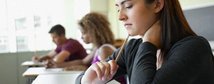 Maturità: Cicerone alla seconda prova classica?