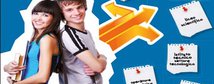 Orientamento superiori: solo 1 su 5 gli indecisi!