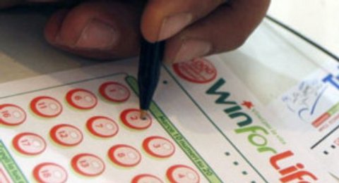 maturita totoesame 2010