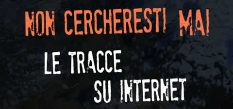 tracce maturità in anticipo