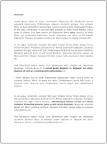 icona-appunti