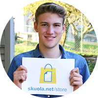 luca d.