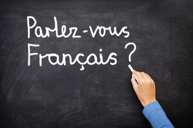 Corso di sopravvivenza in 10 punti per Erasmus a Parigi articolo