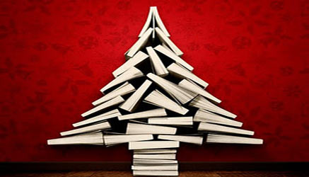 Tutto Sul Natale.Tutto Quello Che Devi Sapere Sul Natale