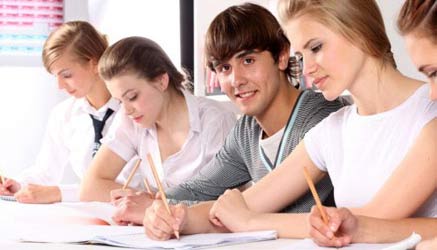 Seconda Prova Maturità 2012 soluzioni aiuto