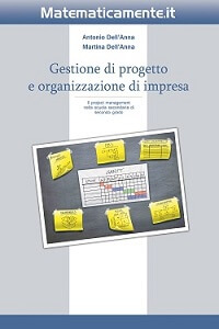 gestione progetto