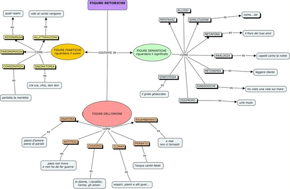 role of apoptosis in infection