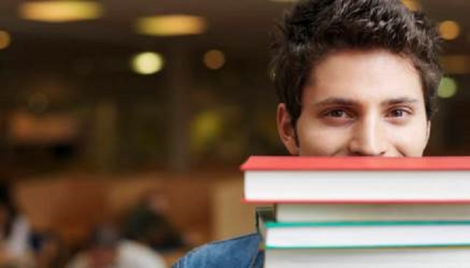 Lavoro Part Time Per Studenti Universitari Bologna