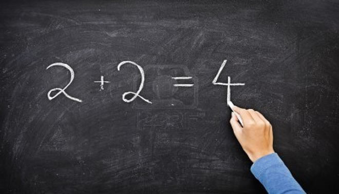 Seconda prova maturità: come affrontare la seconda prova di matematica