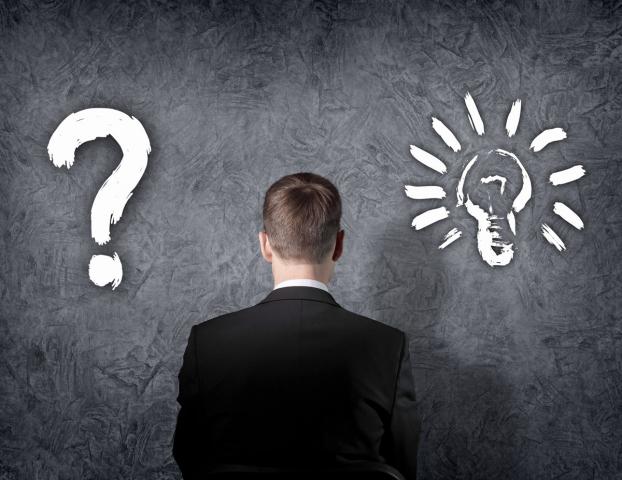 Si scrive "d'accordo" o "daccordo"?: analisi e spiegazione dettagliata