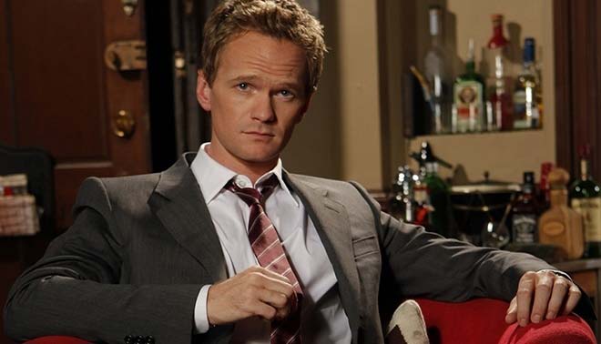 I 15 tipi di studenti in fase di rimorchio