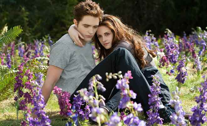 come fare una dichiarazione d amore