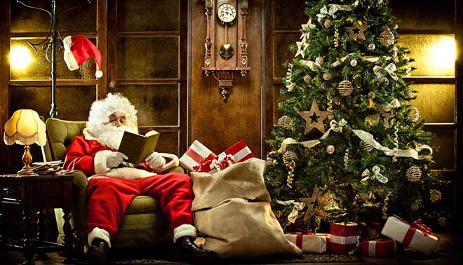 Regali Di Natale Libri.I Migliori Libri Da Regalare A Natale 2019