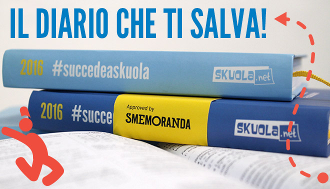 Alpha Test Medicina Va Bene Anche Per Professioni Sanitarie