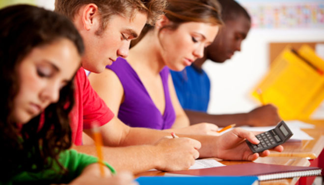 Come si svolgono gli esami di terza media 2020