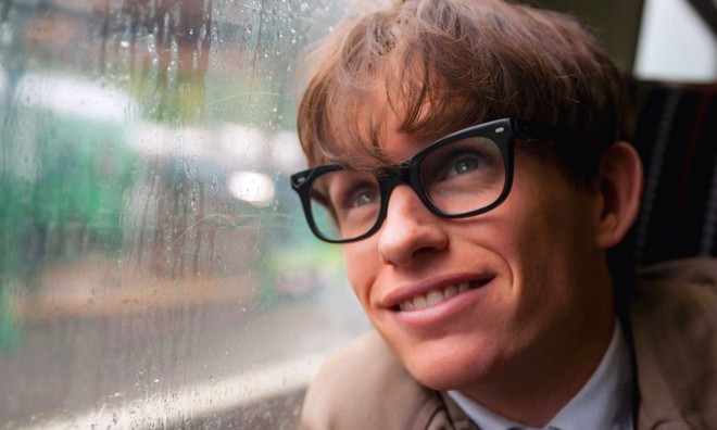 10 film da vedere se sei sotto esame