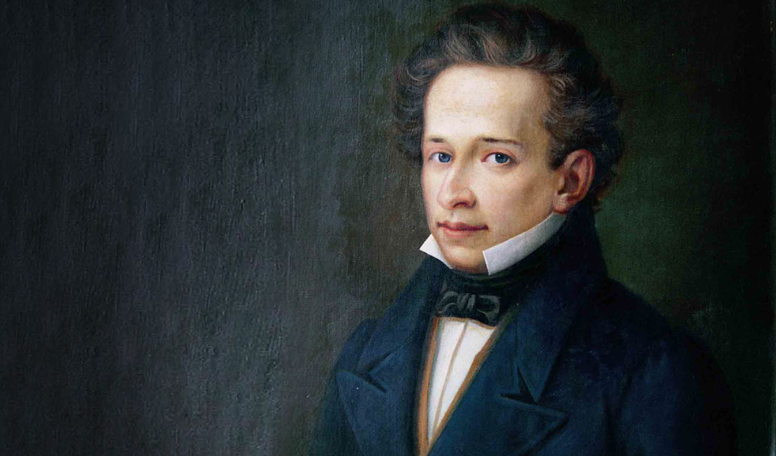 Risultati immagini per leopardi