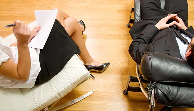 Convalida Esami Da Psicologia A Medicina