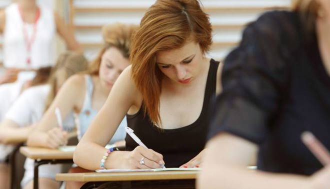 Simulazione 2prova Fisica: soluzione e commento