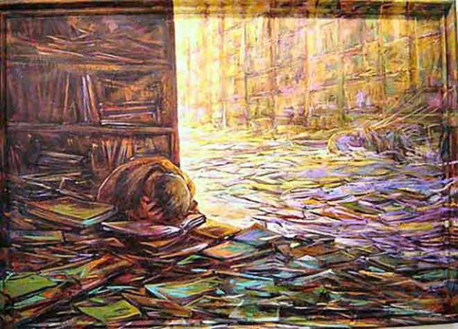 Immagine