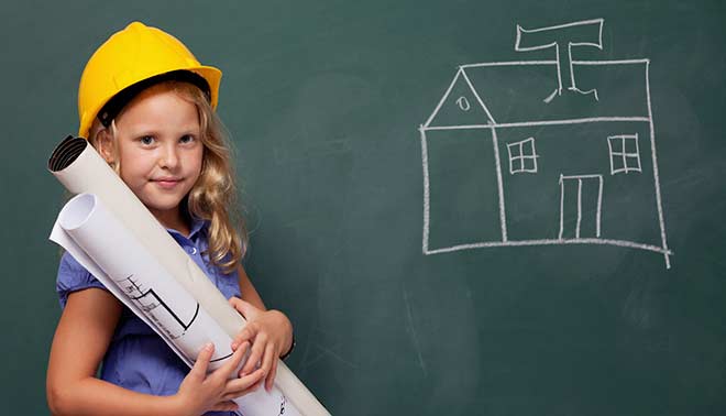 Test Ingresso Ingegneria