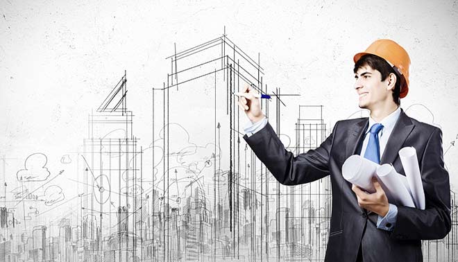 Cosa Fare Dopo Triennale Ingegneria Gestionale