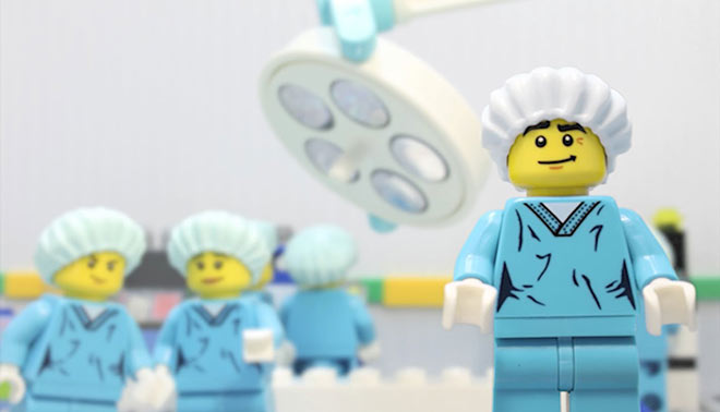 Quanti Provano Il Test Di Medicina