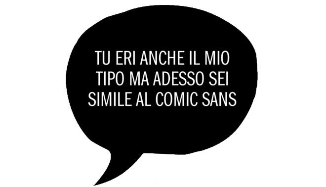 San Valentino Le 7 Frasi Da Dire All Ex