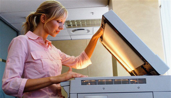 Bonus 500 Euro Ma Che Ipad Vogliamo Le Fotocopie