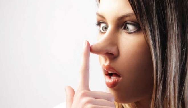 8 bugie che ogni universitario sa di aver detto a mamma