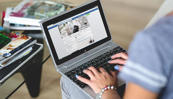 Commissari esterni maturità spotted: i social bruciano il Miur