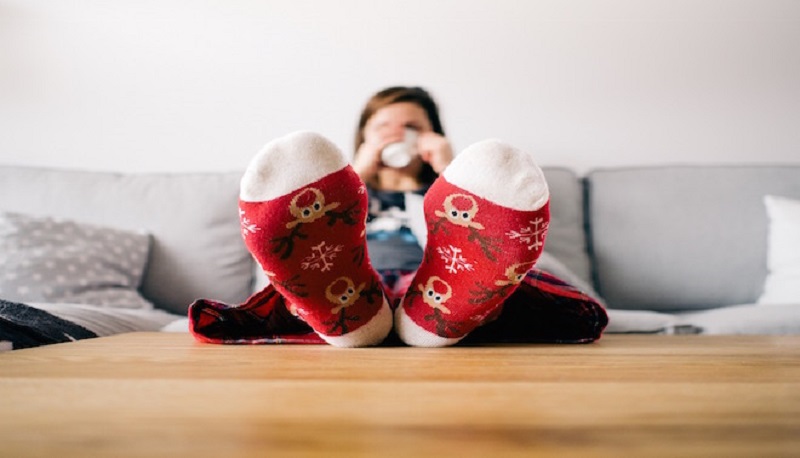 Scusa Per Non Andare A Una Festa