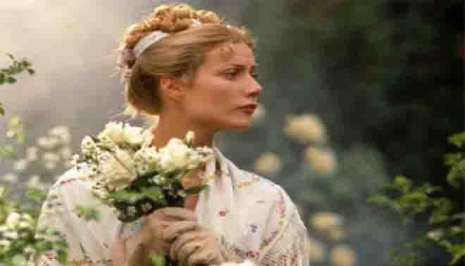 Emma, romanzo di Jane Austen