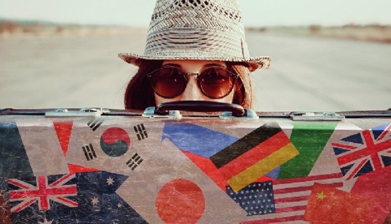 10 Parole Italiane Che In Inglese Significano Altro