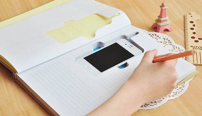 13 gadget indispensabili per il tuo ritorno a scuola